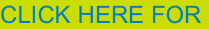 shapeimage_5_link_11
