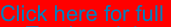 shapeimage_5_link_17