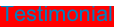 shapeimage_5_link_18