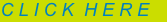 shapeimage_5_link_21