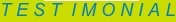 shapeimage_5_link_23