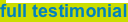 shapeimage_5_link_45