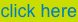 shapeimage_5_link_63