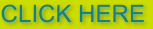 shapeimage_5_link_79