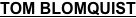 shapeimage_2_link_0