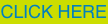 shapeimage_3_link_77